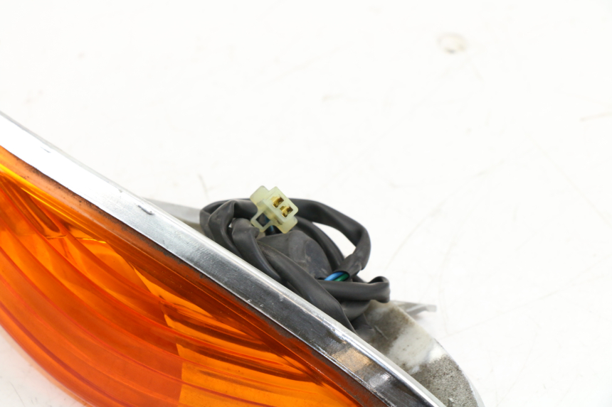 photo de FANALE POSTERIORE DESTRO HONDA XLV VARADERO 125 (2000 - 2006)