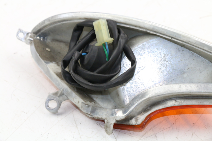 photo de FANALE POSTERIORE DESTRO HONDA XLV VARADERO 125 (2000 - 2006)