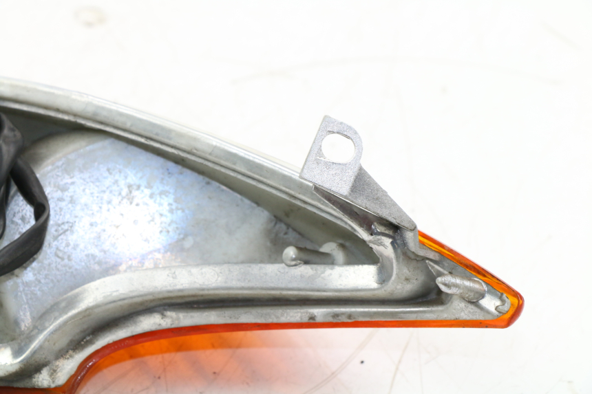 photo de FANALE POSTERIORE DESTRO HONDA XLV VARADERO 125 (2000 - 2006)