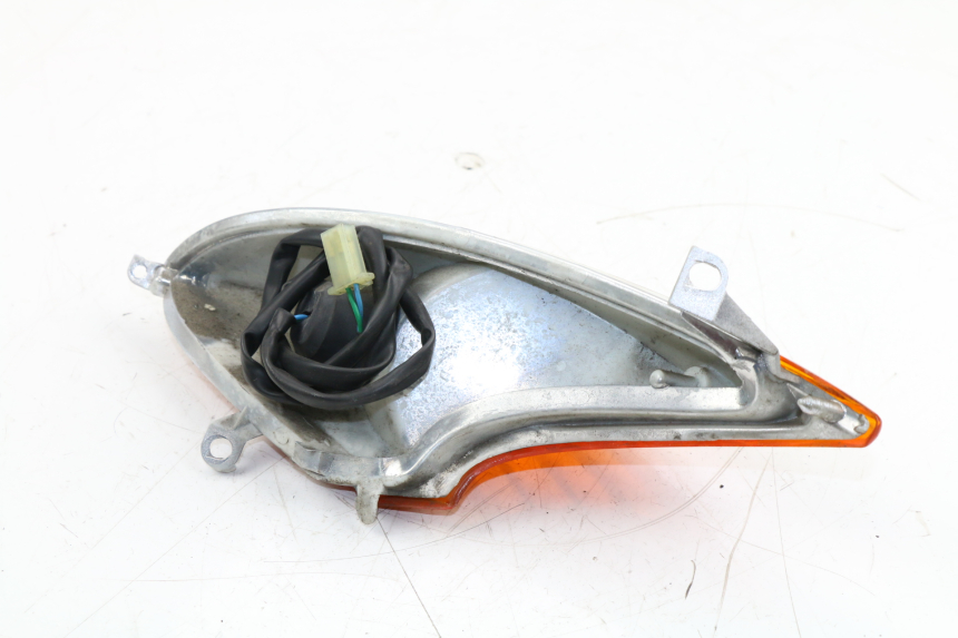 photo de FANALE POSTERIORE DESTRO HONDA XLV VARADERO 125 (2000 - 2006)