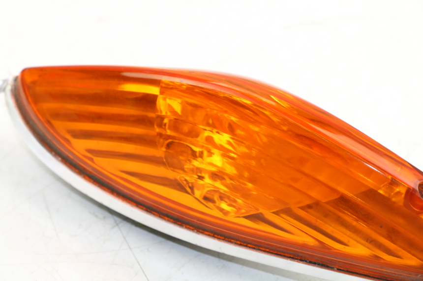 photo de FANALE POSTERIORE DESTRO HONDA XLV VARADERO 125 (2000 - 2006)