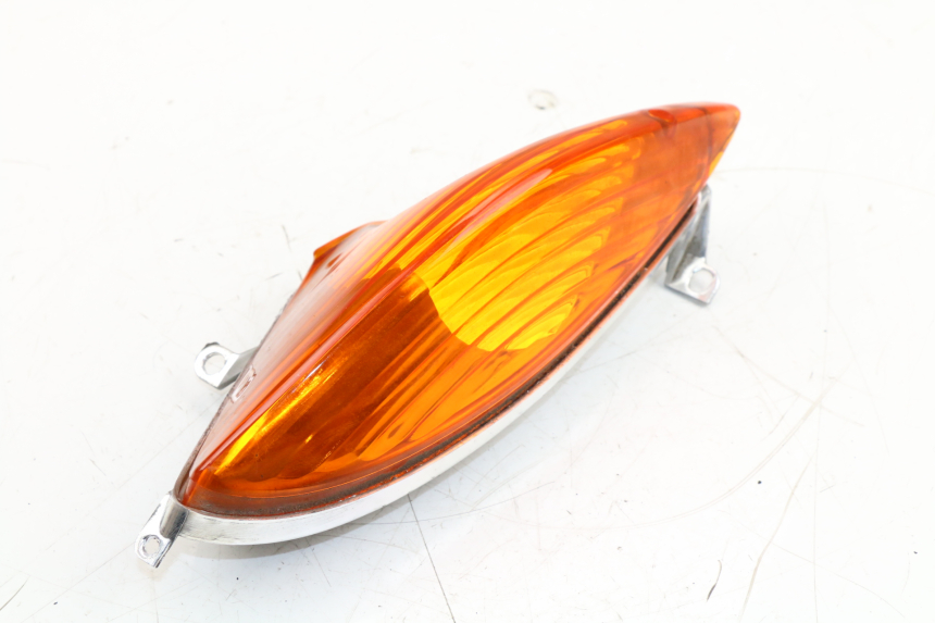 photo de FANALE POSTERIORE DESTRO HONDA XLV VARADERO 125 (2000 - 2006)