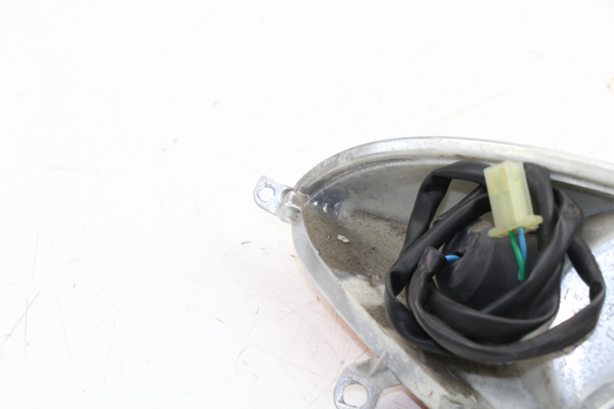 photo de FANALE POSTERIORE DESTRO HONDA XLV VARADERO 125 (2000 - 2006)