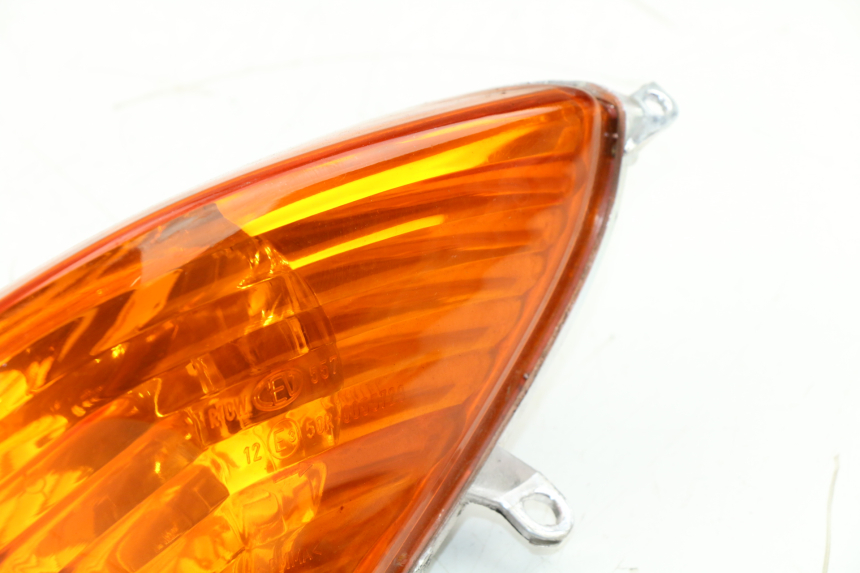 photo de FANALE POSTERIORE DESTRO HONDA XLV VARADERO 125 (2000 - 2006)