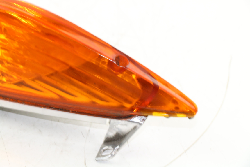 photo de FANALE POSTERIORE DESTRO HONDA XLV VARADERO 125 (2000 - 2006)