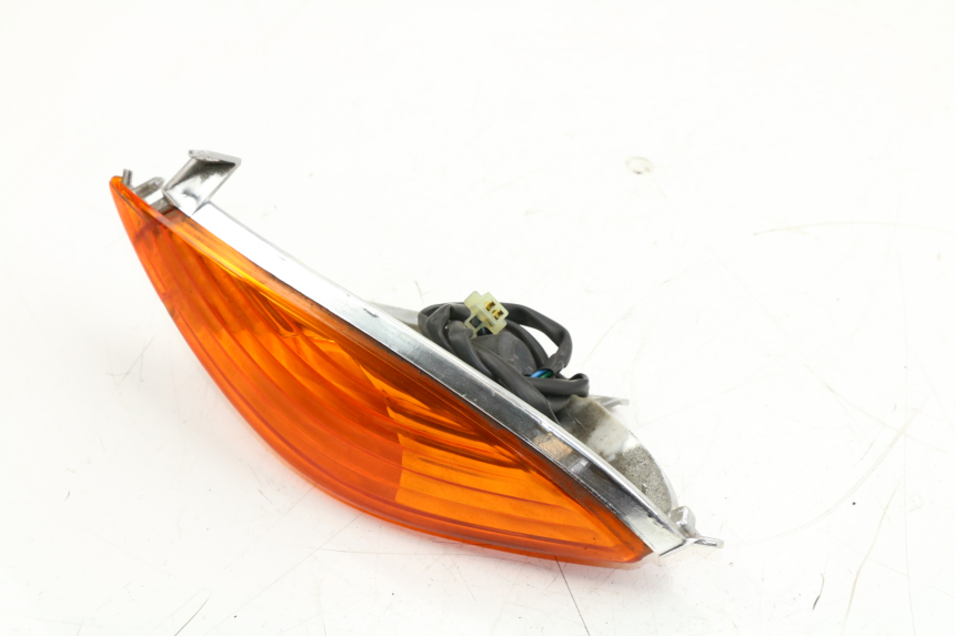 photo de FANALE POSTERIORE DESTRO HONDA XLV VARADERO 125 (2000 - 2006)