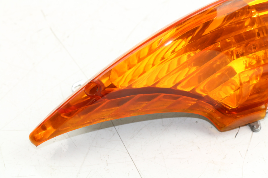 photo de FANALE POSTERIORE DESTRO HONDA XLV VARADERO 125 (2000 - 2006)