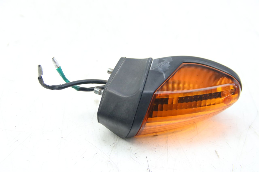 photo de FANALE POSTERIORE DESTRO YAMAHA HW XENTER 125 (2011 - 2017)