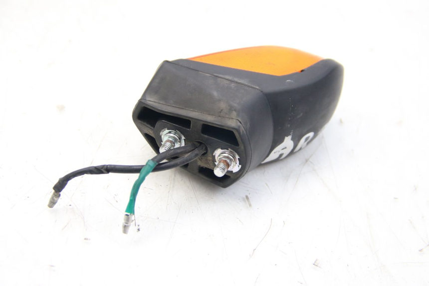 photo de FANALE POSTERIORE DESTRO YAMAHA HW XENTER 125 (2011 - 2017)