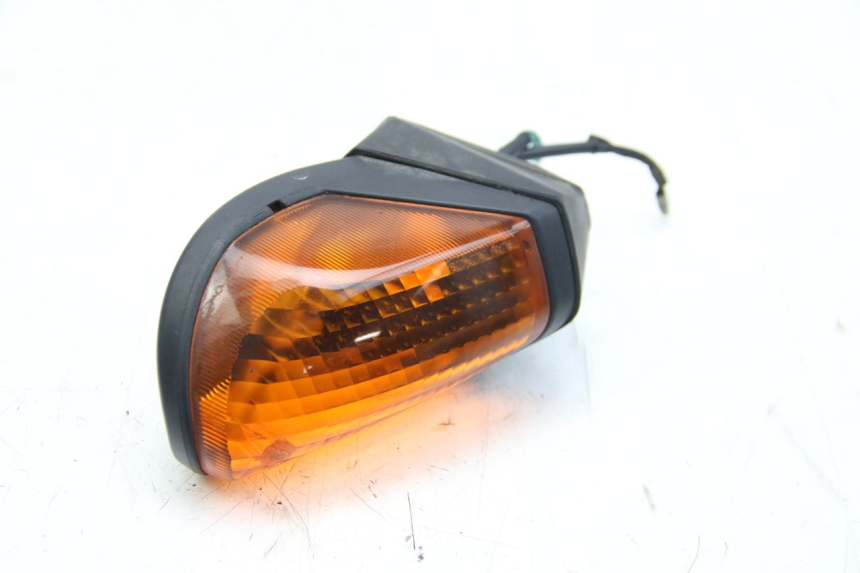 photo de FANALE POSTERIORE DESTRO YAMAHA HW XENTER 125 (2011 - 2017)