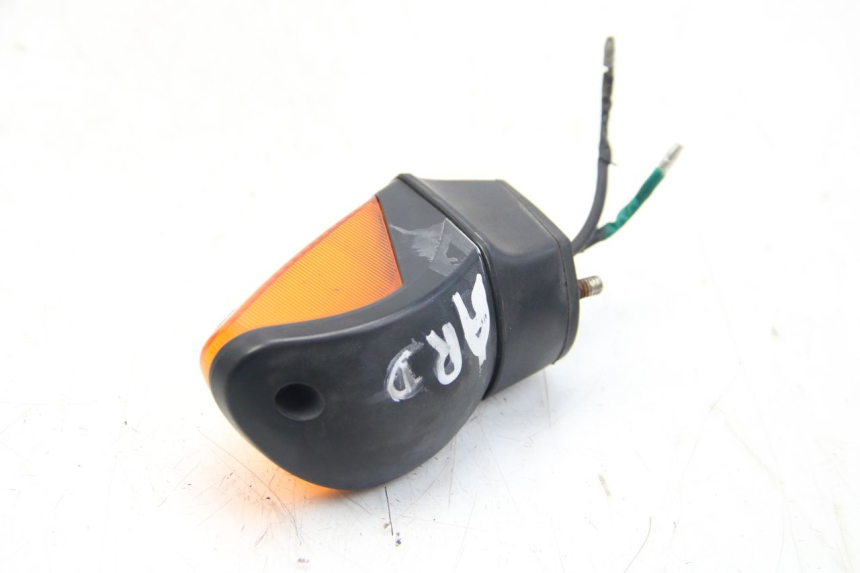 photo de FANALE POSTERIORE DESTRO YAMAHA HW XENTER 125 (2011 - 2017)