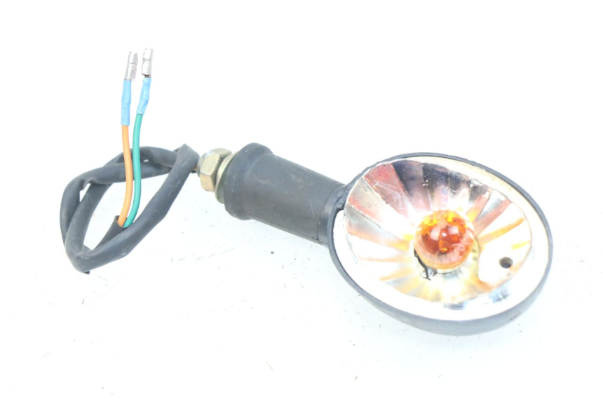 photo de FANALE POSTERIORE DESTRO IMF INDUSTRIE PTIO 2 50 (2014 - 2017)