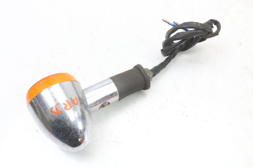 photo de FANALE POSTERIORE DESTRO JINLUN JL HIGHLANDER 125 (2007 - 2015)