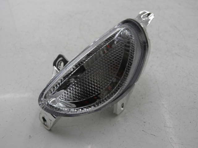 photo de FANALE POSTERIORE DESTRO JM MOTOR JULIA 50 (2010 - 2014)