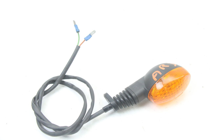 photo de FRECCE DESTRA POSTERIORE KAWASAKI ZR7 ZR-7 S 750 (1999 - 2004)