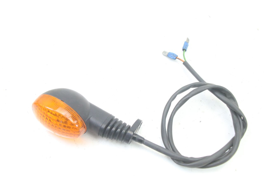 photo de FRECCE DESTRA POSTERIORE KAWASAKI ZR7 ZR-7 S 750 (1999 - 2004)