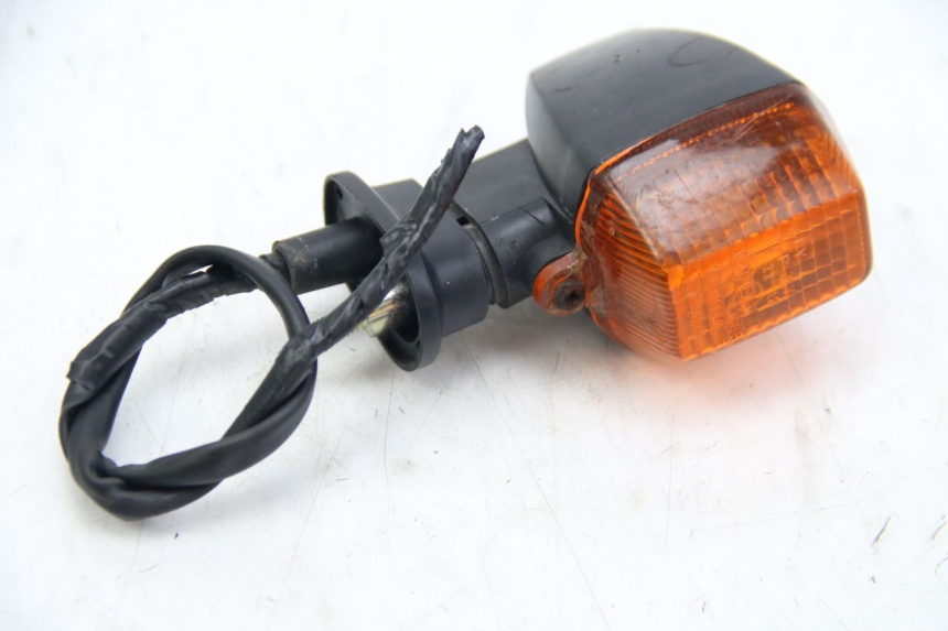 photo de FANALE POSTERIORE DESTRO KAWASAKI ZX-6R ZX6R 600 (1995 - 1997)
