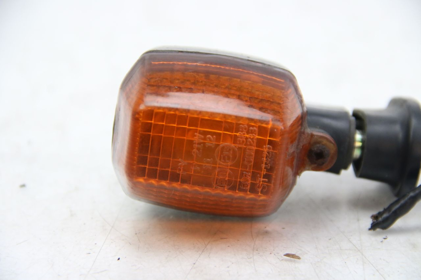 photo de FANALE POSTERIORE DESTRO KAWASAKI ZX-6R ZX6R 600 (1995 - 1997)