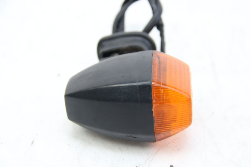 photo de FANALE POSTERIORE DESTRO KAWASAKI ZX-6R ZX6R 600 (1995 - 1997)