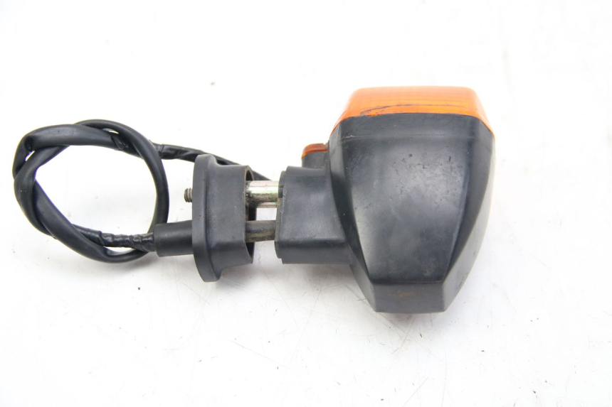 photo de FANALE POSTERIORE DESTRO KAWASAKI ZX-6R ZX6R 600 (1995 - 1997)