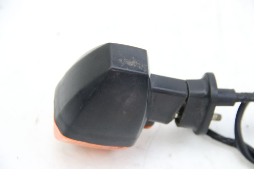 photo de FANALE POSTERIORE DESTRO KAWASAKI ZX-6R ZX6R 600 (1995 - 1997)