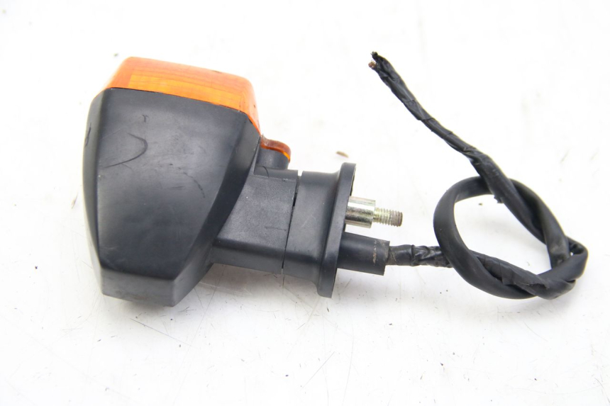 photo de FANALE POSTERIORE DESTRO KAWASAKI ZX-6R ZX6R 600 (1995 - 1997)