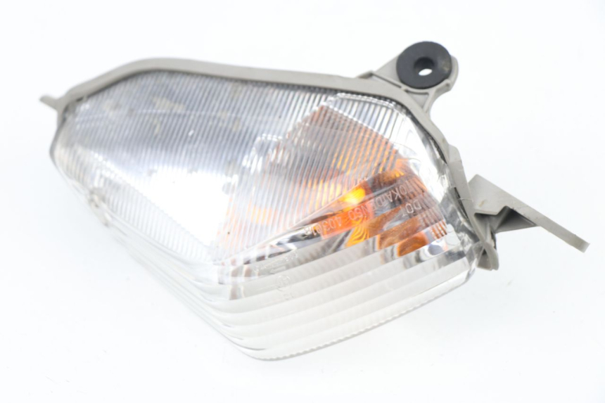 photo de FANALE POSTERIORE DESTRO KAWASAKI ZZR ZX-14 ABS 1400 (2006 - 2011)