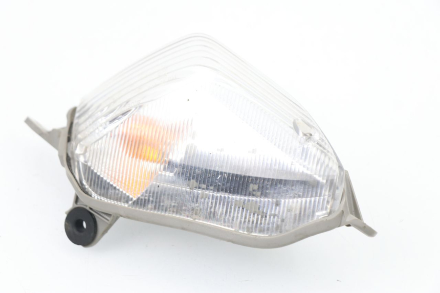 photo de FANALE POSTERIORE DESTRO KAWASAKI ZZR ZX-14 ABS 1400 (2006 - 2011)