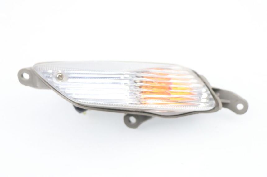 photo de FANALE POSTERIORE DESTRO KAWASAKI ZZR ZX-14 ABS 1400 (2006 - 2011)