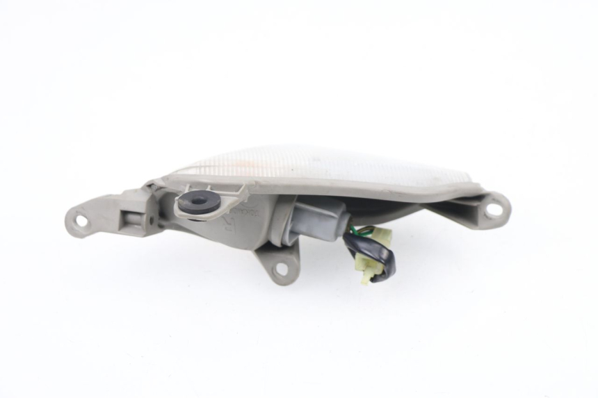 photo de FANALE POSTERIORE DESTRO KAWASAKI ZZR ZX-14 ABS 1400 (2006 - 2011)