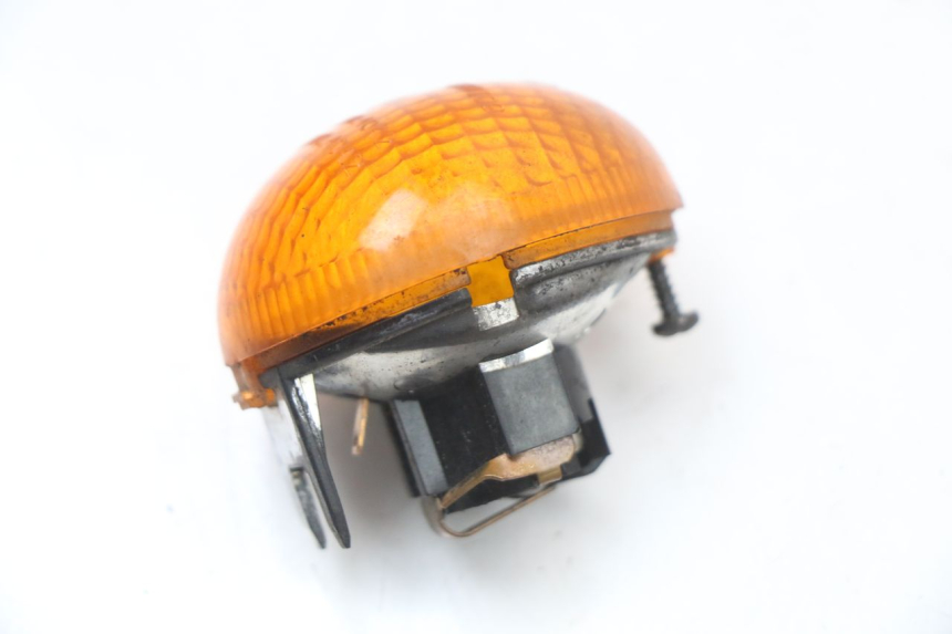 photo de FRECCE DESTRA POSTERIORE RENAULT KOURANOS 125 (2001 - 2004)