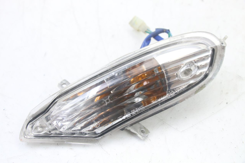 photo de FANALE POSTERIORE DESTRO KYMCO GRAND DINK 125 (2008 - 2014)