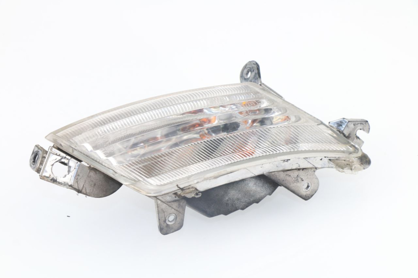 photo de FANALE POSTERIORE DESTRO KYMCO LIKE 4T 50 (2009 - 2018)