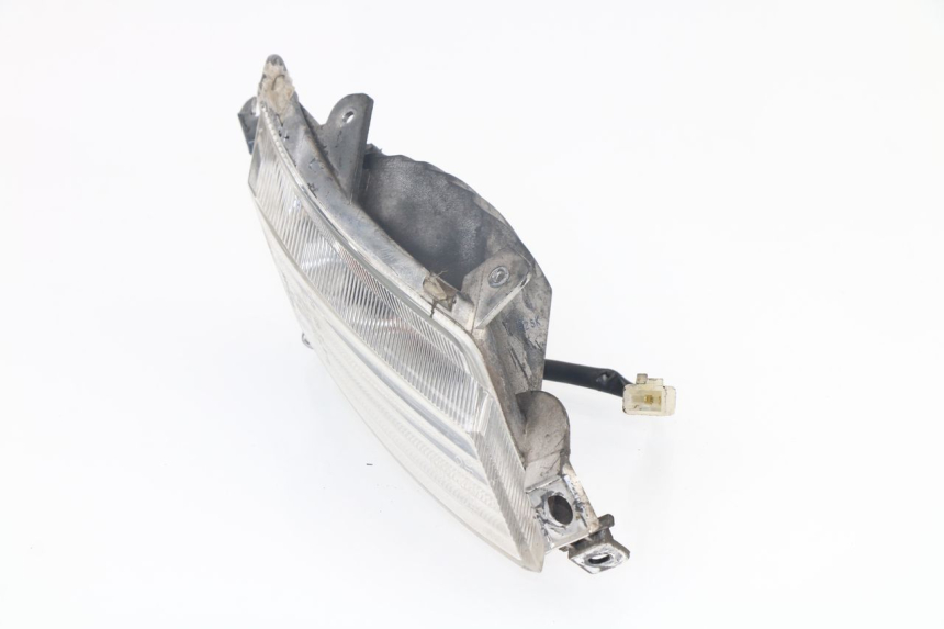 photo de FANALE POSTERIORE DESTRO KYMCO LIKE 4T 50 (2009 - 2018)