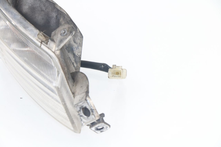 photo de FANALE POSTERIORE DESTRO KYMCO LIKE 4T 50 (2009 - 2018)