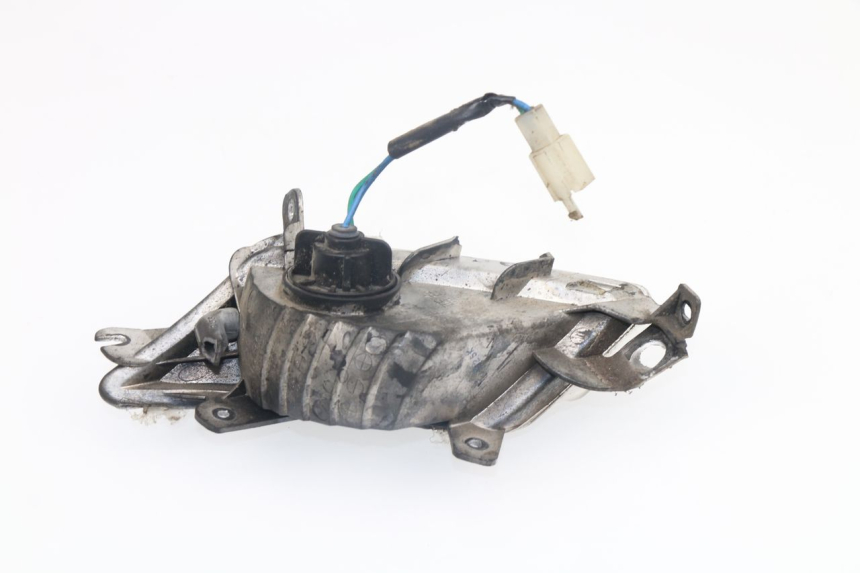 photo de FANALE POSTERIORE DESTRO KYMCO LIKE 4T 50 (2009 - 2018)