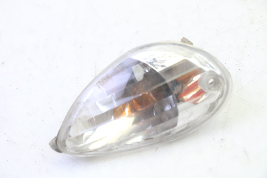 photo de FRECCE DESTRA POSTERIORE PIAGGIO LIBERTY 125 (1998 - 2008)