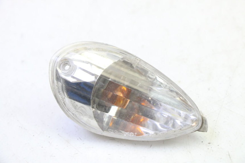 photo de FRECCE DESTRA POSTERIORE PIAGGIO LIBERTY 125 (1998 - 2008)