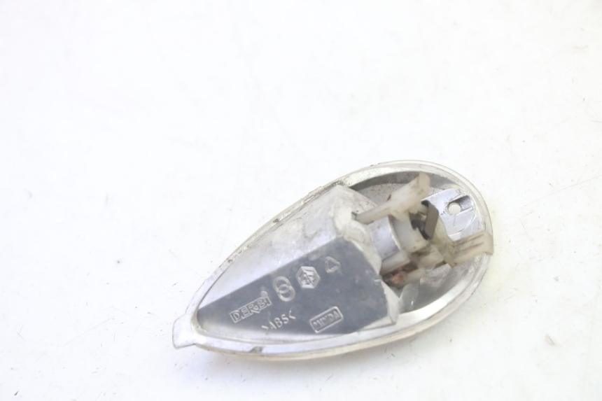photo de FRECCE DESTRA POSTERIORE PIAGGIO LIBERTY 125 (1998 - 2008)