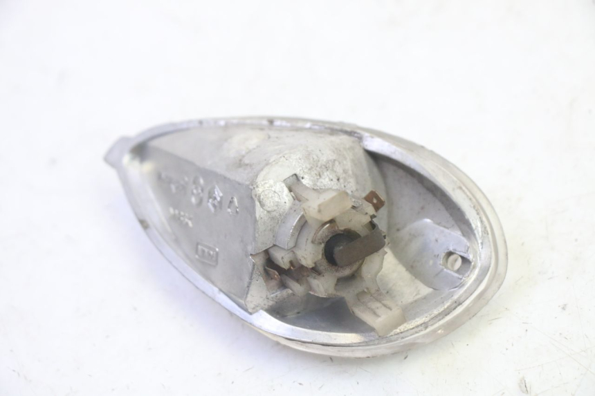 photo de FRECCE DESTRA POSTERIORE PIAGGIO LIBERTY 125 (1998 - 2008)