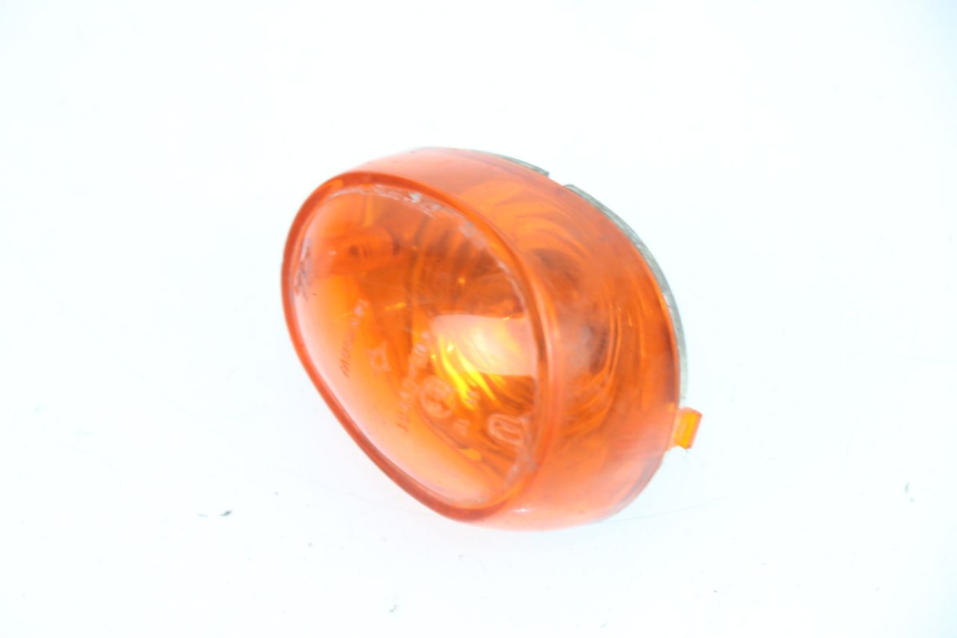photo de FANALE POSTERIORE DESTRO PGO LIGERO 50 (2006 - 2010)