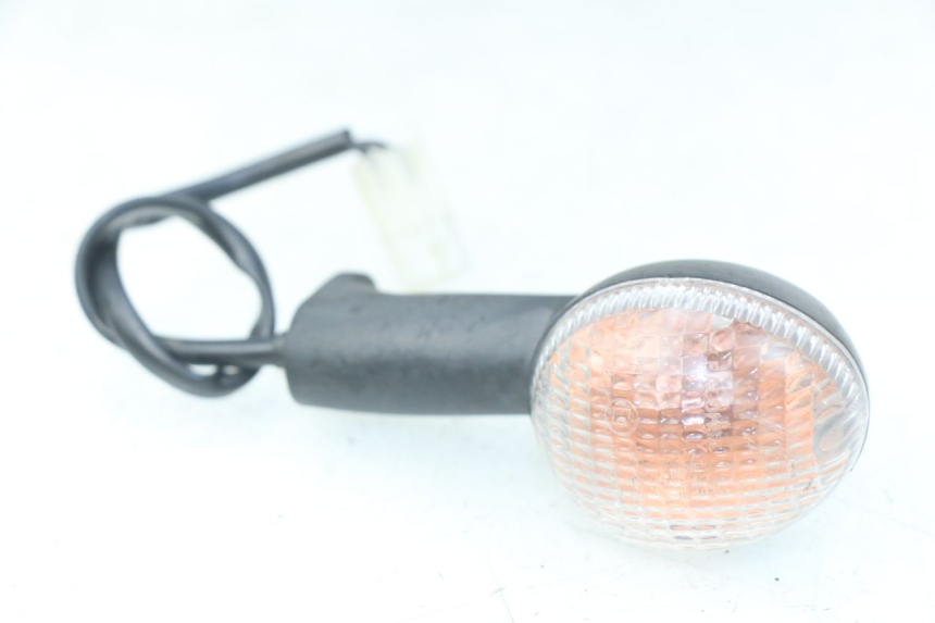 photo de FANALE POSTERIORE DESTRO PEUGEOT LUDIX 50 (2008 - 2017)