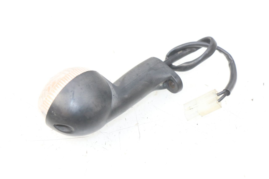 photo de FANALE POSTERIORE DESTRO PEUGEOT LUDIX 50 (2008 - 2017)