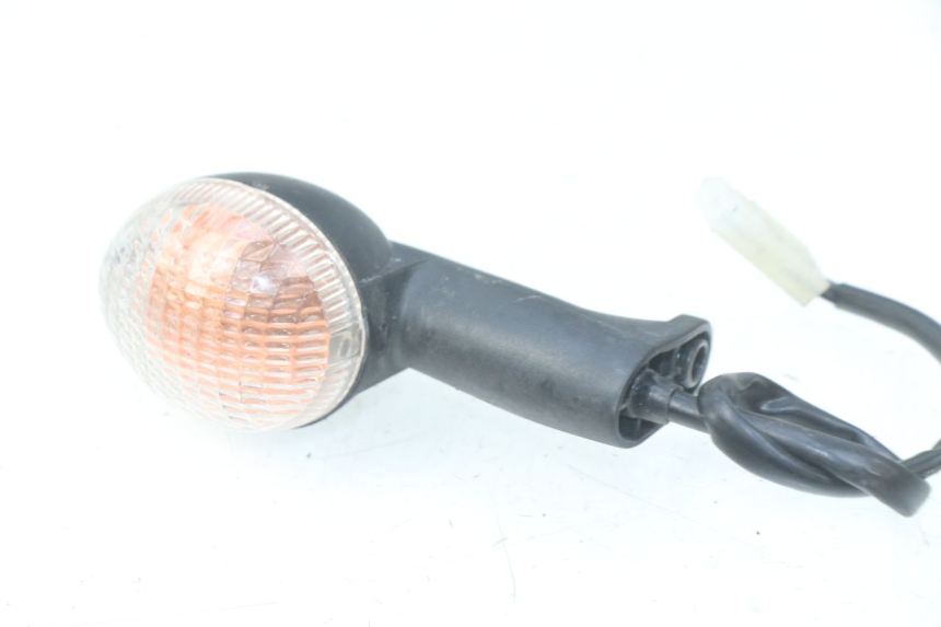 photo de FANALE POSTERIORE DESTRO PEUGEOT LUDIX 50 (2008 - 2017)