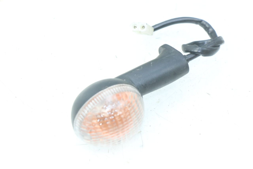 photo de FANALE POSTERIORE DESTRO PEUGEOT LUDIX 50 (2008 - 2017)