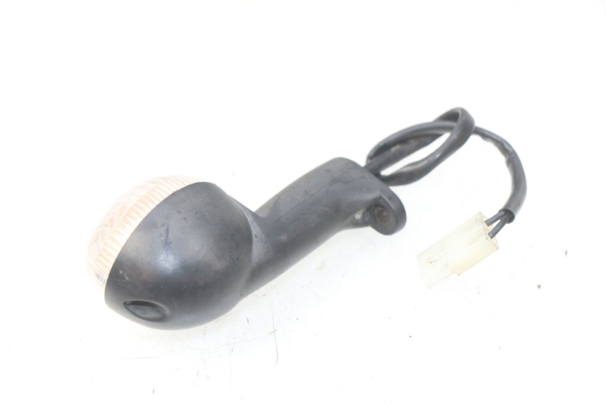 photo de FANALE POSTERIORE DESTRO PEUGEOT LUDIX 50 (2008 - 2017)