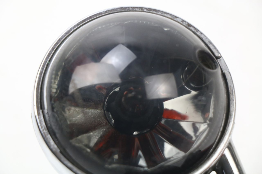 photo de FRECCE DESTRA POSTERIORE JM MOTORS MIA 50 (2017 - 2020)