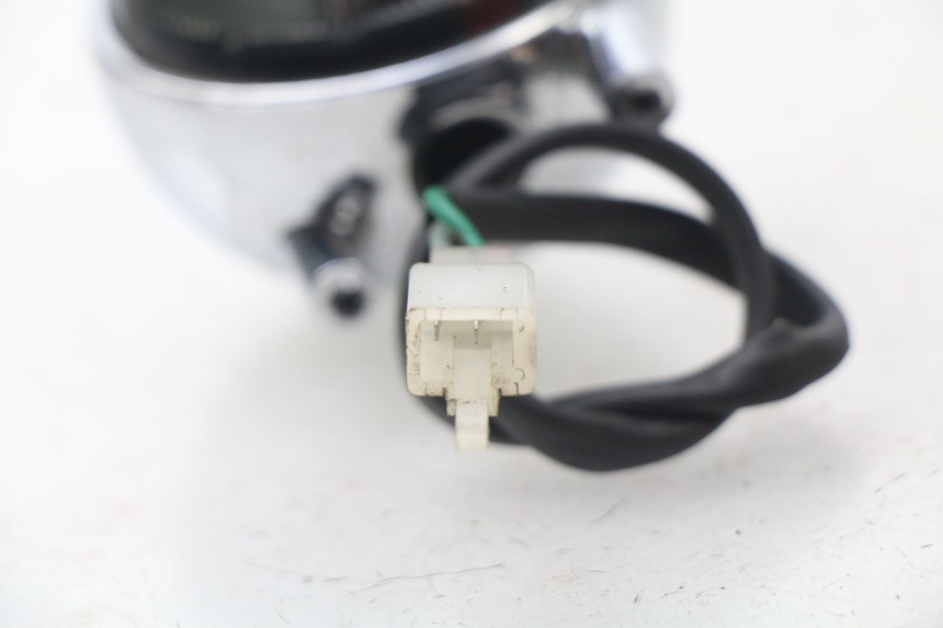 photo de FRECCE DESTRA POSTERIORE JM MOTORS MIA 50 (2017 - 2020)