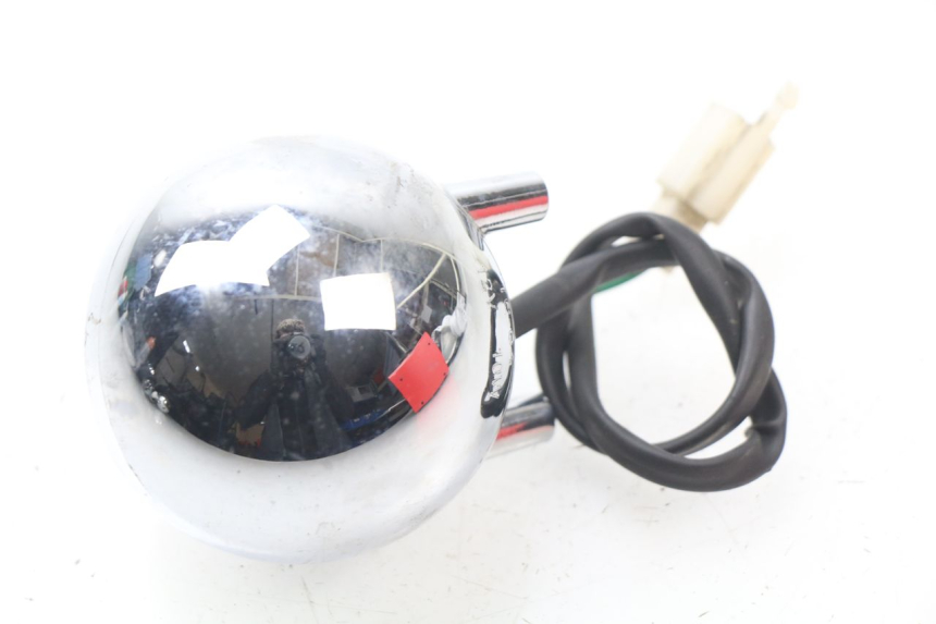 photo de FRECCE DESTRA POSTERIORE JM MOTORS MIA 50 (2017 - 2020)