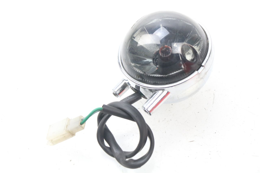 photo de FRECCE DESTRA POSTERIORE JM MOTORS MIA 50 (2017 - 2020)